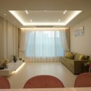 미래타워 이미지