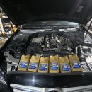 하드코어게러지 이미지