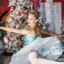 인정프린스(아) 이미지