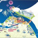 포항불빛미술대전 이미지