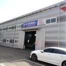 버본커피컴퍼니