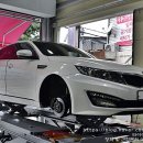 타이어테크 김천중앙점 이미지