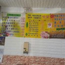 롯데백화점 대구역 뒷편 이미지