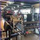 포유헬스케어 이미지