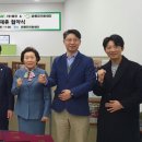 의료법인 풍진의료재단 이미지