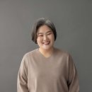 벨칸토컴퍼니 마이데일리