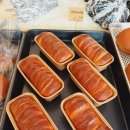 인천송림동 베이커리맛집 브레드오뉴