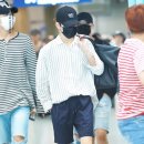원우 이미지