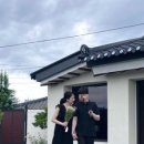 스테이 다래 이미지