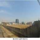 금정힐스테이트A 네이버블로그