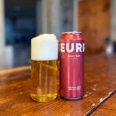 비에르 (BIERE)