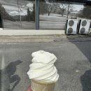 월클베이스볼