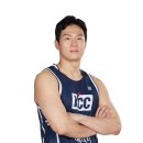 "실질적인 FA 최대어" 전주KCC 이정현 오늘 기록.gif 이미지