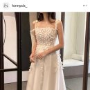 민영카센터 이미지