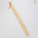 대나무상회 이미지