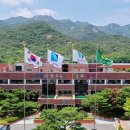 크린토피아 노원지사 이미지