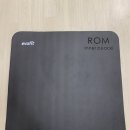 한스팩토리 | 한스팩토리 요가매트 각인 후기