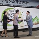 성백에프엔에스