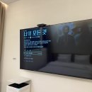 세븐성서점 이미지