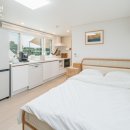 삼춘네 하우스 이미지