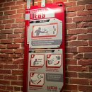 성은프라자2 | [프랑스여행일지] 3일차, 파리 디즈니랜드에 가다. 1일2파크 프리미어엑세스 플렉스한 후기!