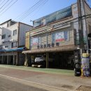 솔로몬자동차정비 이미지