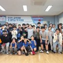 영양중학교 이미지