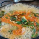 방촌식육식당