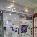 커브스 금호클럽 이미지