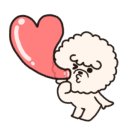 안전세차장 이미지