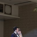 월평새뜸로 이미지