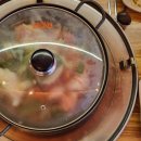 중앙닭갈비 (서울본점) 이미지