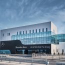 효성카인테리어 이미지