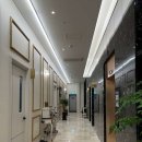 제이골프존 이미지