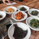 오송가든 이미지