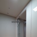 태광파크 이미지