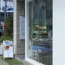 블루샥커피&색소폰갤러리