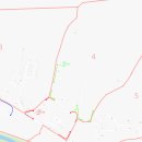 신평마을회관 이미지