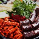 용추골미궁순대 이미지