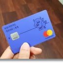 (유)플러스주유소 이미지