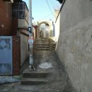 회원동216 이미지