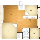 더올공인중개사사무소 이미지