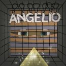 강남-023 이미지