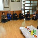 화당경로당 이미지