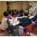 해찬솔펜션 이미지