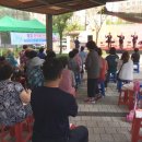 별빛마을3-5단지@ 이미지