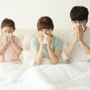 영통성모이비인후과의원 이미지