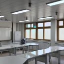 대성여자상업고등학교 이미지