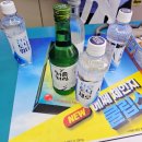 세븐힐스테이트점 이미지