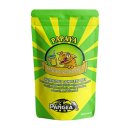 구로-구로-구로-1225 이미지